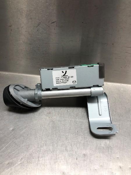 ANTENNE Mazda MX-5 (ND) (01-2015/-) (|NC9C66930|), Auto-onderdelen, Elektronica en Kabels, Mazda, Gebruikt