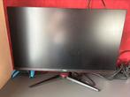 AOC G2, Computers en Software, Monitoren, Ophalen, HD, AOC, IPS