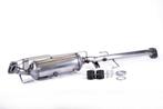 Roetfilter Mazda 6 2.0 CiDT, Auto-onderdelen, Ophalen of Verzenden, Nieuw, Mazda