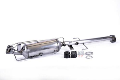 Roetfilter Mazda 6 2.0 CiDT, Auto-onderdelen, Uitlaatsystemen, Mazda, Nieuw, Ophalen of Verzenden