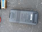 fluke loopcalibrator 705, Ophalen of Verzenden, Zo goed als nieuw