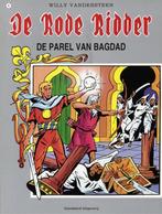 de parel van bagdad nr 4, Boeken, Eén stripboek, Ophalen of Verzenden, Nieuw, Karel Biddeloo