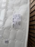 Mattress, Huis en Inrichting, Slaapkamer | Matrassen en Bedbodems, Ophalen, Nieuw, Matras, 200 cm