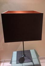 Axis71 Memory Medium Lamp, 50 tot 75 cm, Zo goed als nieuw, Metaal, Ophalen