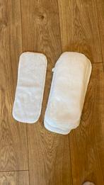 10 fleece inleggers, Kinderen en Baby's, Ophalen, Zo goed als nieuw