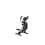 HAMMER – FLY RX ELLIPTICAL TRAINER – CROSSTRAINER, Ophalen of Verzenden, Gebruikt, Benen, Overige typen