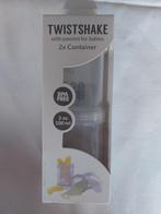 Contenants, Ophalen of Verzenden