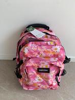 Rugzak eastpak provider 33l, Handtassen en Accessoires, Tassen | Schooltassen, Ophalen, 30 tot 40 cm, Overige kleuren, Rugtas