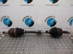 OPEL CORSA Cosmo [L_DRIVESHAFT] 2011, Ophalen of Verzenden, Gebruikt, Stiba lid