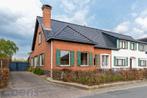 Huis te koop in Zwalm, 2 slpks, Immo, 115 m², 401 kWh/m²/jaar, 2 kamers, Vrijstaande woning