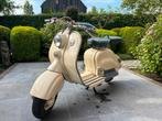 Lambretta LD 150 1958, Motoren, Motoren | Oldtimers