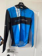 Regenjack NIEUW, Sport en Fitness, Ophalen of Verzenden, Nieuw