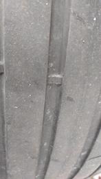 Occasie banden !!! SPOTPRIJS, Ophalen, Band(en)