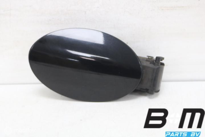 Tankklep Mini Clubman F54 51177358156, Auto-onderdelen, Carrosserie, Gebruikt