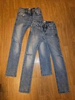 Jongens jeans, Enlèvement, Utilisé, Pantalon