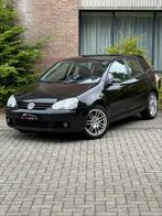 Volkswagen Golf 5 1.4 Petrol Tour CarPlay Edition, Bedrijf, 5 deurs, Golf, Euro 4
