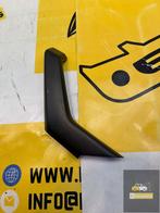 Moulure de porte arri re droite VW Polo 2G 2G0867172, Volkswagen, Volkswagen AG, Vw@volkswagen.de, Utilisé