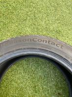 Pneu d'auto toutes saisons Continental 245/45 R18, Autos : Pièces & Accessoires, Pneus & Jantes, 245 mm, 4 Saisons, Véhicule de tourisme