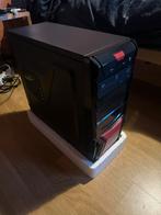 Pc desktop nieuw in doos, Enlèvement, Comme neuf