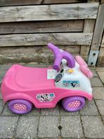 Loopauto, Kinderen en Baby's, Ophalen, Zo goed als nieuw