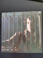 Neil Diamond - Tap Root Manuscript, Ophalen of Verzenden, 1960 tot 1980