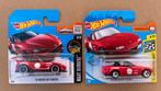 Hot wheels Mazda mx5 hotwheels, Ophalen of Verzenden, Nieuw