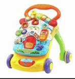 Trotteur, Enfants & Bébés, Jouets | Vtech, Comme neuf, Enlèvement ou Envoi