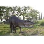 Postosuchus Dinosaur beeld – Dinosaurus Lengte 622 cm, Ophalen, Nieuw