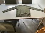 T-shirt met lange mouwen maat 164, Ophalen of Verzenden, Gebruikt, Jongen, Shirt of Longsleeve