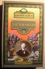 Victor Hugo, Boeken, Geschiedenis | Wereld, Ophalen of Verzenden