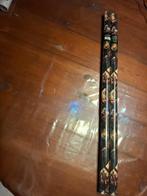 2 rollen kaftpapier assasins creed nieuw in de verpakking, Diversen, Ophalen, Nieuw