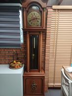 Antieke klok, Tuin en Terras, Ophalen