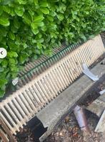 Radiatoren, Doe-het-zelf en Bouw, Verwarming en Radiatoren, Ophalen, Gebruikt, Radiator