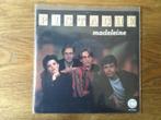 single pistache, Cd's en Dvd's, Vinyl Singles, Ophalen of Verzenden, 7 inch, Nederlandstalig, Single