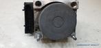 Opel Corsa D AQ ABS pomp 13236012 origineel nette staat gebr, Opel, Gebruikt