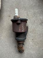 T3 / golf 2 1.6d vacuumpomp GEBRUIKT 068145207, Ophalen