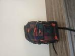 eastpak schooltas...10 euro, Ophalen, Gebruikt