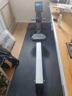 Roeier Focus Fitness Row 3, Sport en Fitness, Fitnessmaterialen, Ophalen, Zo goed als nieuw, Benen, Overige typen