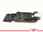 ACCUBAK GSX R 600 2011-2015 (GSXR600 L1-L5) (35023-0172), Gebruikt