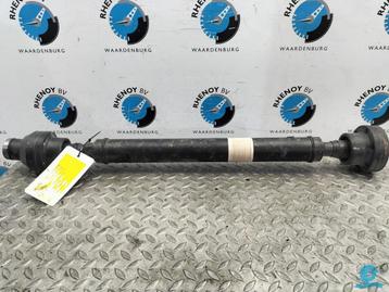 LANDROVER DISCOVERY L462 DISCO 5 [FRONT_COMP_PROPSHAFT] 2019 beschikbaar voor biedingen