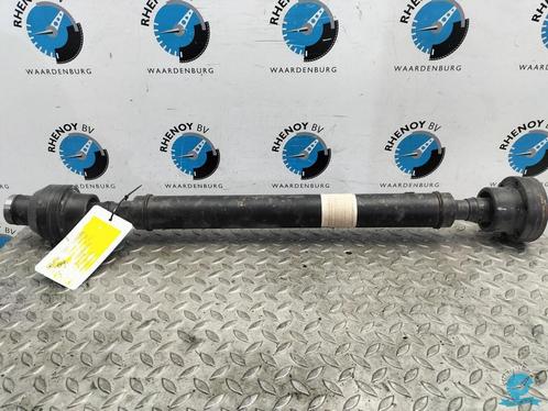 LANDROVER DISCOVERY L462 DISCO 5 [FRONT_COMP_PROPSHAFT] 2019, Auto-onderdelen, Overige Auto-onderdelen, Gebruikt, ARN erkend, Stiba lid