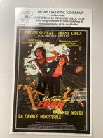 LOT FILMPOSTERS   (23)    36-54 cm, Verzamelen, Ophalen of Verzenden