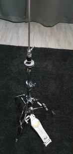Pédale de Charleston Pearl, Muziek en Instrumenten, Drumstellen en Slagwerk, Ophalen of Verzenden, Pearl