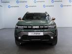 Dacia Duster 1.2 TCe 4X4 Mild Hybrid Extreme 130 Hp, Auto's, Dacia, 1199 cc, Duster, 130 pk, Handgeschakeld