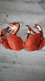 BH, Kleding | Dames, Ophalen of Verzenden, BH
