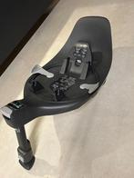 Isofix voor autozitje - maxicosi, Kinderen en Baby's, Autostoeltjes, Nieuw, Ophalen of Verzenden, Isofix, 0 t/m 13 kg