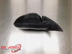 Rétroviseur extérieur droit d'un Opel Insignia, -, Opel, 3 mois de garantie, Utilisé