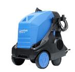 Nilfisk MH3C-180/780 PAX (bj 2023), Zakelijke goederen, Machines en Bouw | Onderhoud en Reiniging