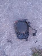 Carter de kik yamaha blaster 200, Motoren, Onderdelen | Yamaha, Ophalen