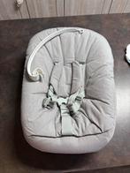 Newborn set stokke trip trap, Kinderen en Baby's, Ophalen, Zo goed als nieuw